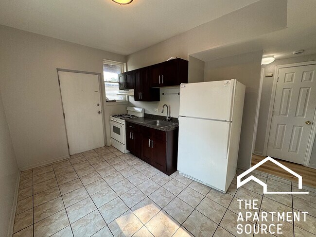 Photo - 3805 W Thomas St Unidad 1