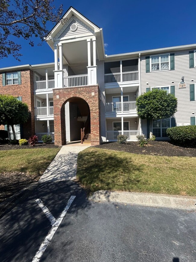 Photo - 3761 Citation Way Condominio Unidad 512