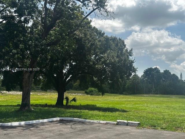 Photo - 4160 Inverrary Dr Unit 401