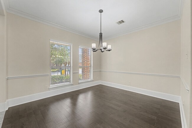 Photo - 27363 Pendleton Trace Dr