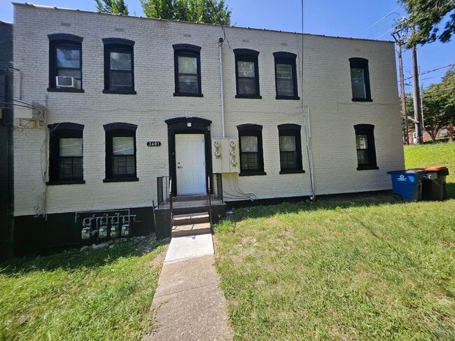 Photo - 3401 15th St SE