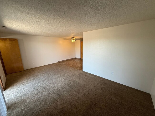 Photo - 650 Taybin Rd NW Unit C
