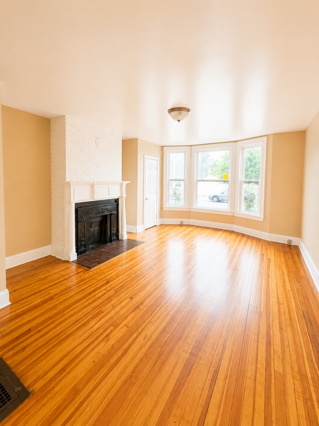 Photo - 675 2nd Ave Unit 675 2nd Avenue, Troy, NY, 12182