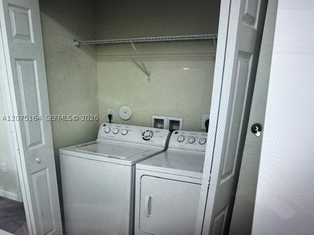 Photo - 11281 NW 88th St