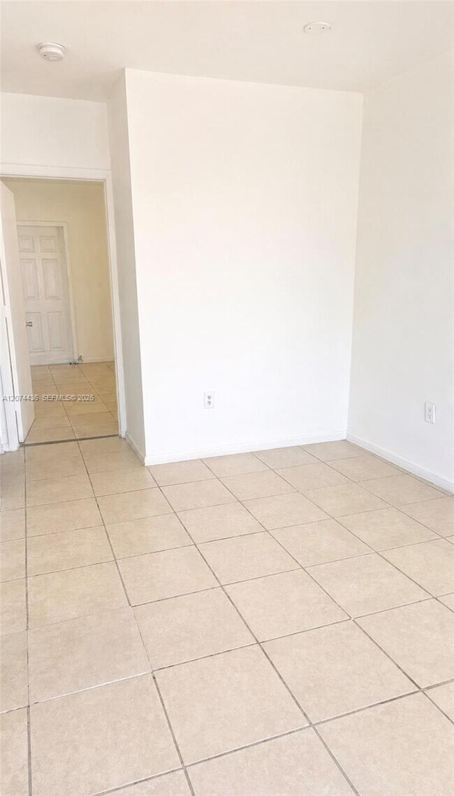 Photo - 301 NW 84th St Unit 301