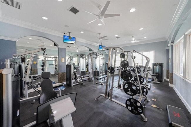 Photo - 11643 W Atlantic Blvd Unit 1101