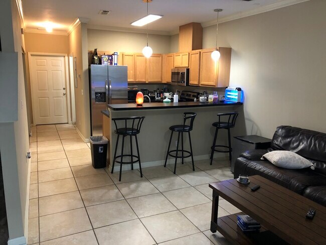 Photo - 1417 Pullen Rd Unidad 205