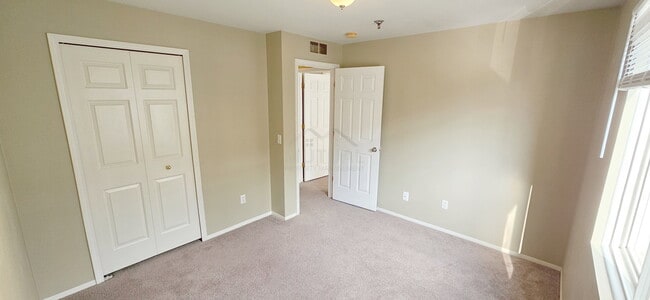 Photo - 156 Saber Way