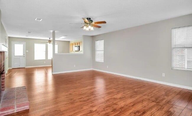 Photo - 5640 Ainsdale Dr