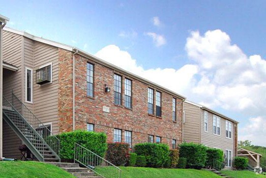 Bridgehead Apartments For Rent in Austin, TX