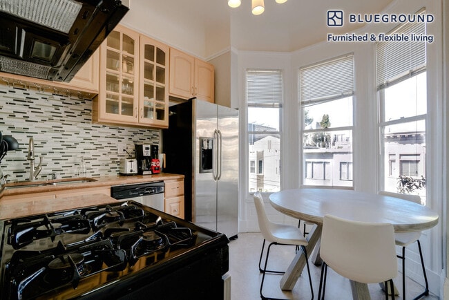 429 14th St Unit SI FL3-ID1621