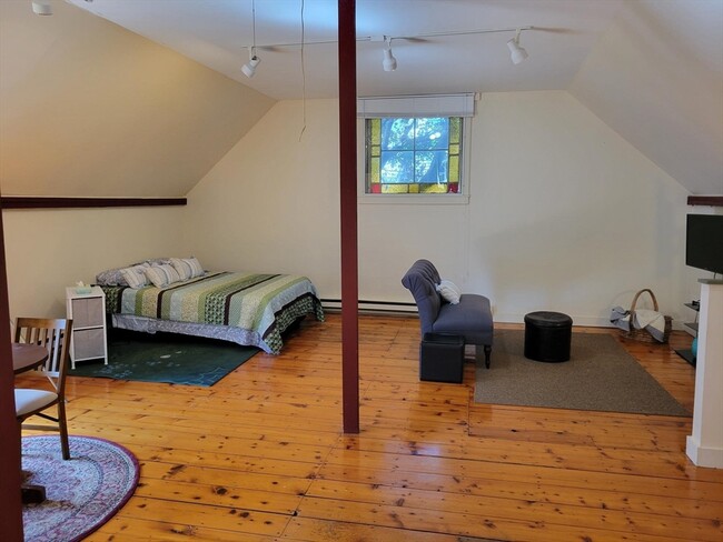 Photo - 90 Orchard St Unidad 2