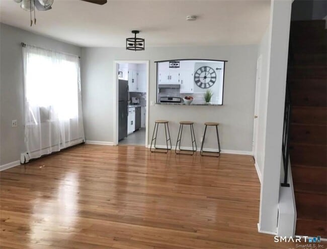 Photo - 1079 Brooklawn Ave