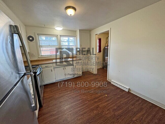 Photo - 1410 Bonforte Blvd