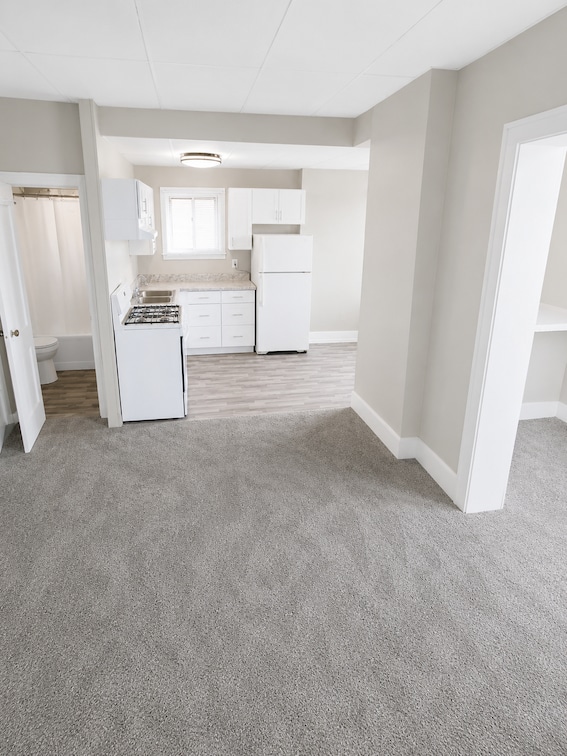 Photo - 1330 Locust St Unit 4