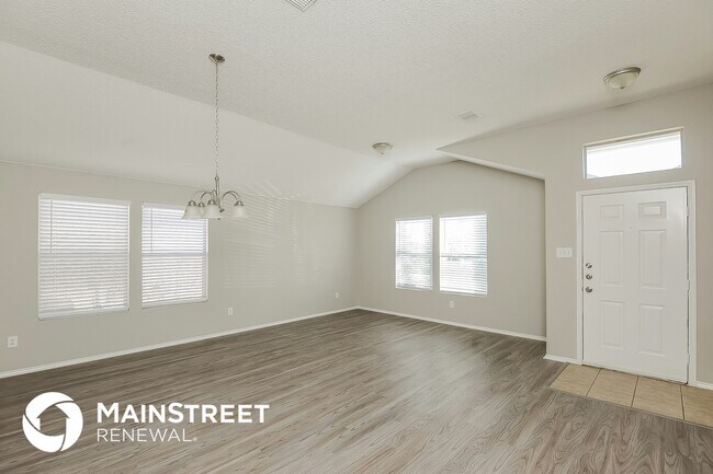 705 Langford Dr