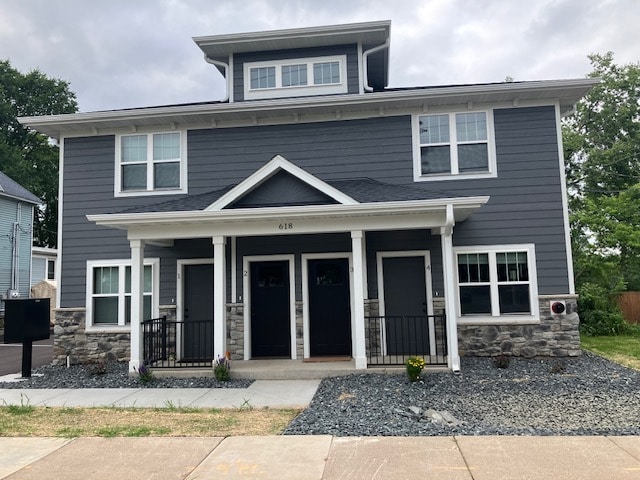 Photo - 618 E Grand Ave Unit 618 E Grand #2