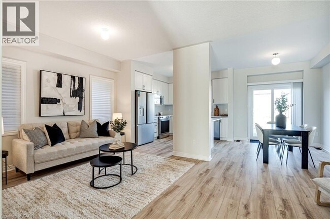 Photo - 26 Bentgrass Dr