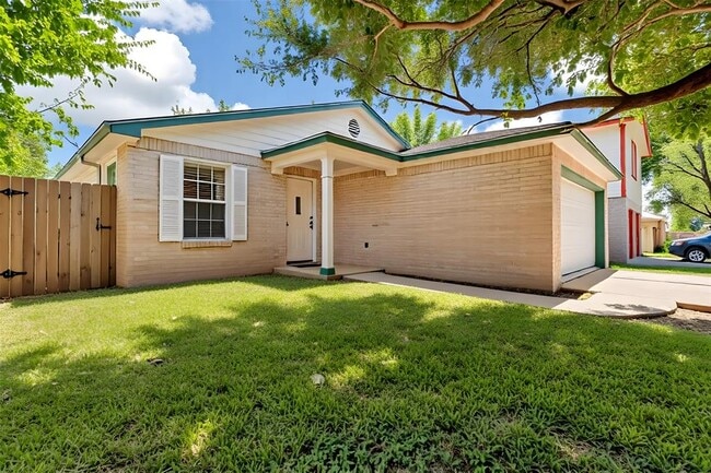 Photo - 4003 Reeders Dr