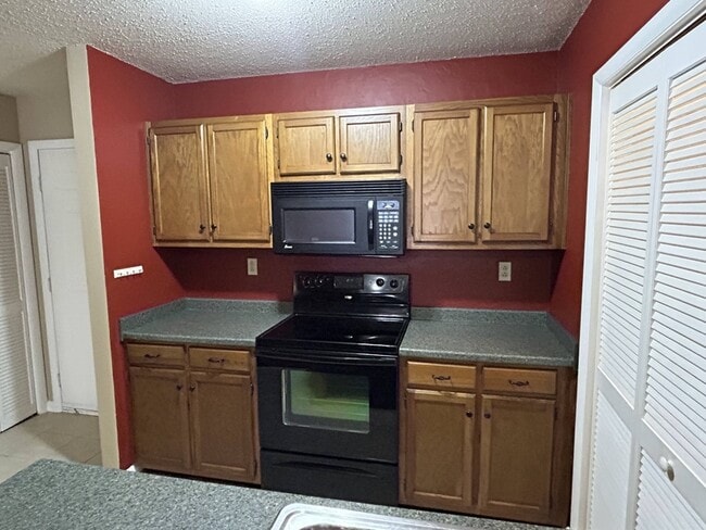 Photo - 4969-4967 7 Pine Cir