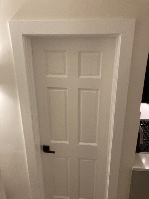 Photo - 57 Oakridge St Unit A