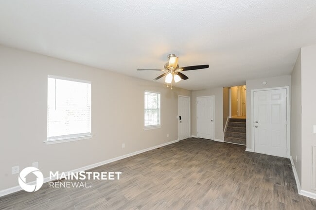 Photo - 1217 Hardin Bridge Rd