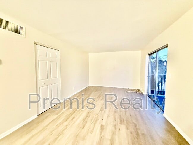 Photo - 1799 N Highland Ave Unit B-14 - 1