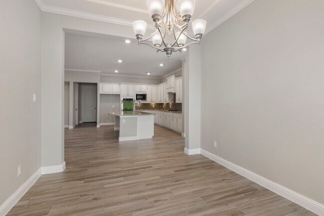 Photo - 18855 Collins View Dr