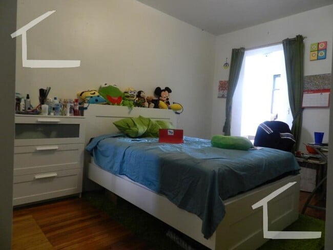 23 Egremont Rd