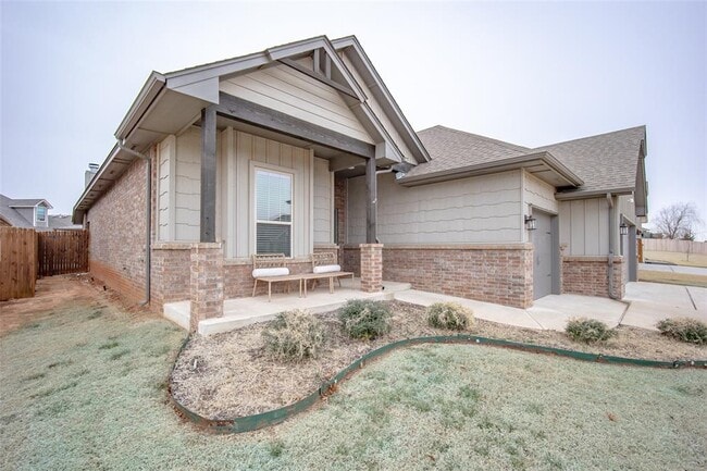 Photo - 18644 Groveton Blvd