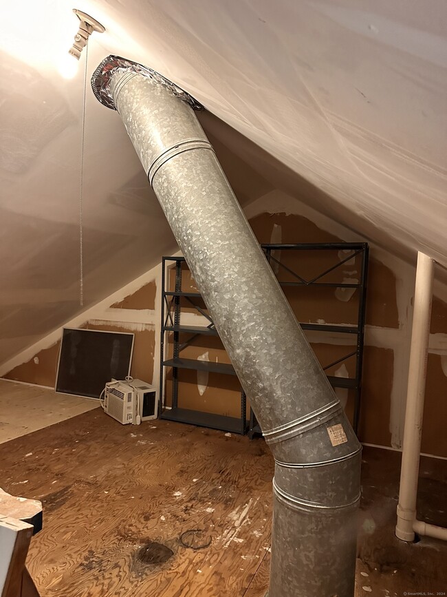 Photo - 585 Park Rd Unit 3-8