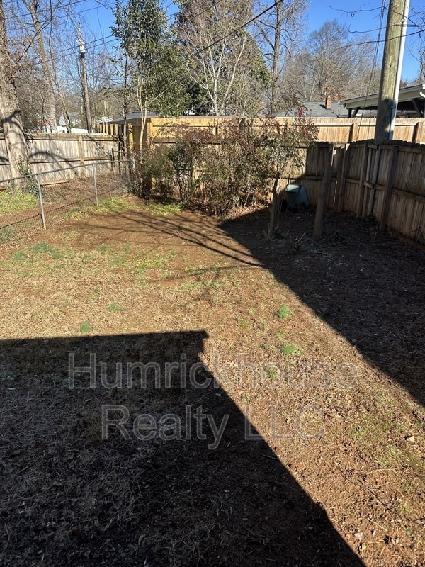 Photo - 5225 Valley Stream Rd