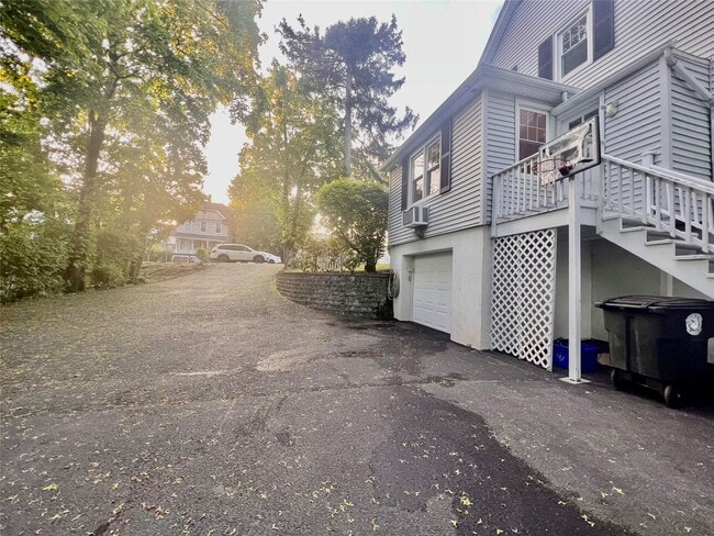 Photo - 135 Harrison Ave