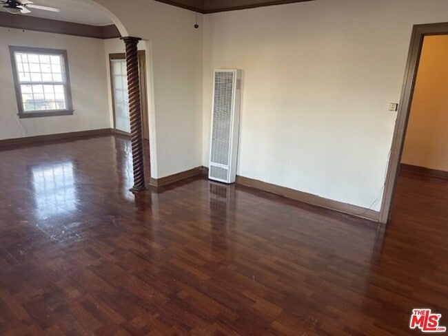 Photo - 2215 7th Ave Unidad 4