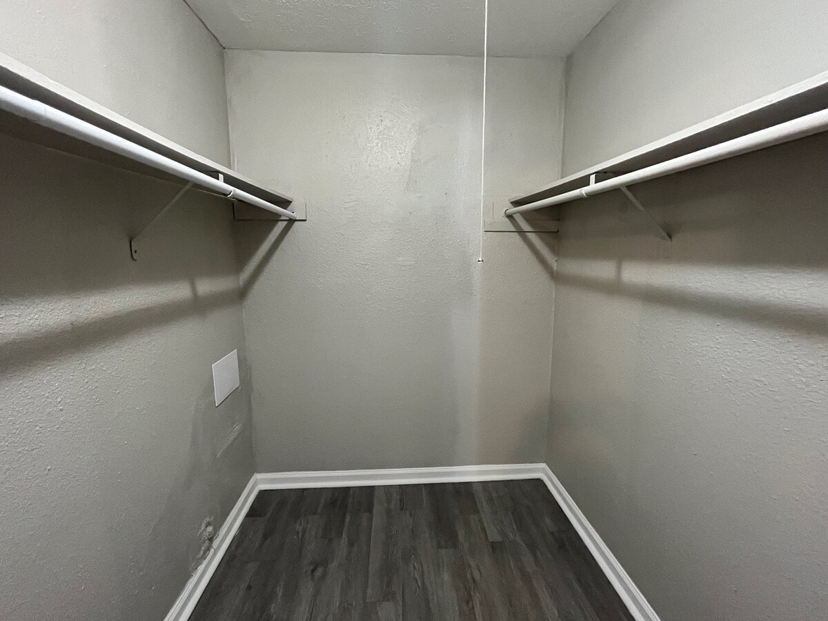 Photo - 4831 Sycamore Ave Unit 10