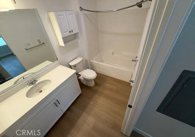 Photo - 12655 Bluff Creek Dr