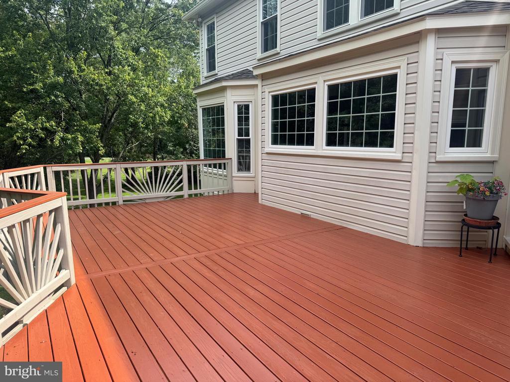 Photo - 8300 Apple Ct