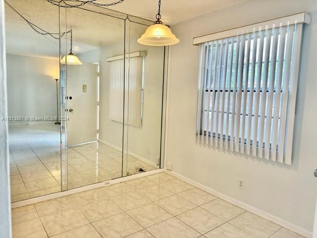 Photo - 801 SW 133rd Ter Unit 105k