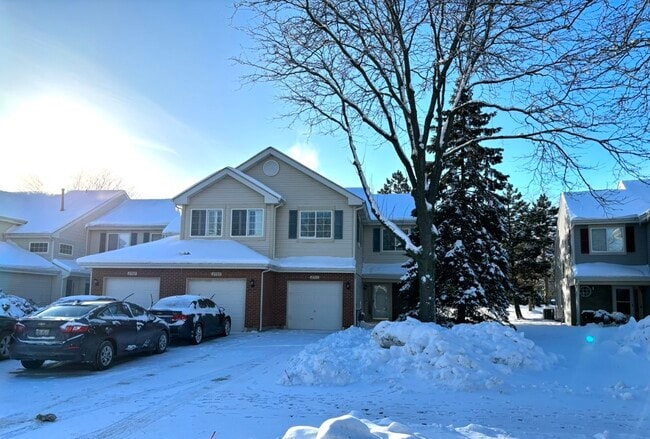 Photo - 2711 Odlum Dr