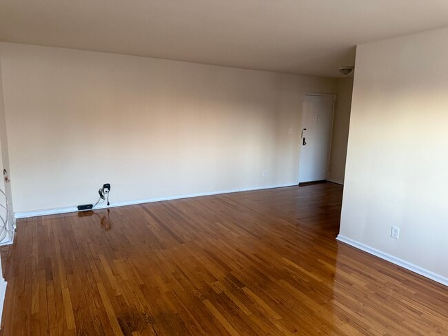405 Park Ave Unidad A