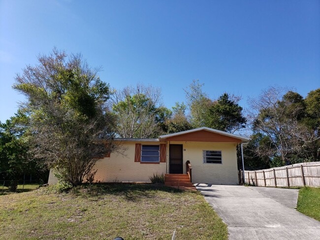 Building Photo - 2/1.5 in Beverly Hills!!!