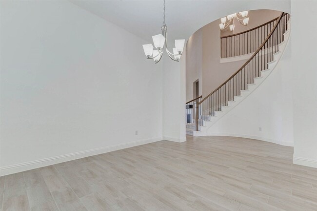 Photo - 1819 Golden Cape Dr