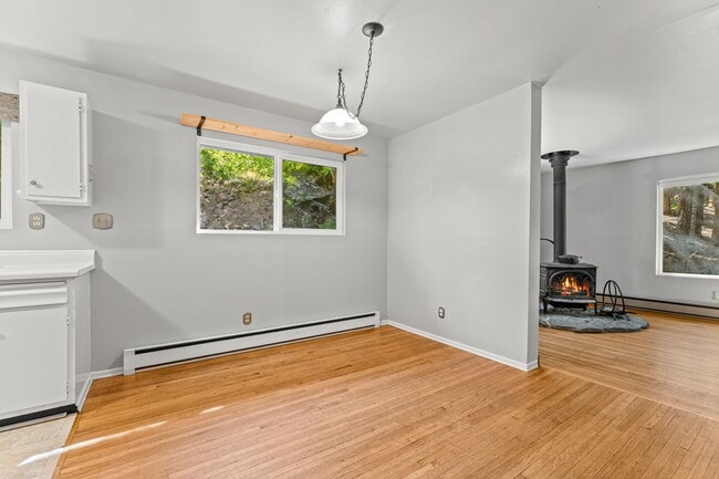 Photo - Tahoe City Retreat with Hot Tub, Huge Wraparound Deck & Walkable Access to Commons Beach