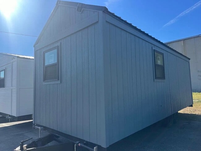 Photo - 2015 Union School Rd SW