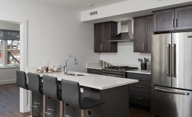 60 Hichborn St Unit 1