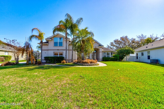 Photo - 6101 Sanctuary Garden Blvd