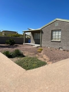 Photo - 902 S Fremont Ave