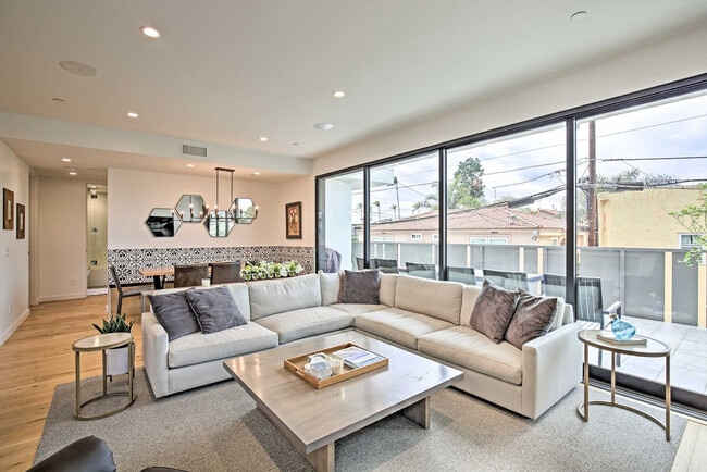 1014 5th St Unit SI FL2-ID1545783P