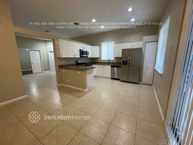 Photo - 5036 Heron Pl