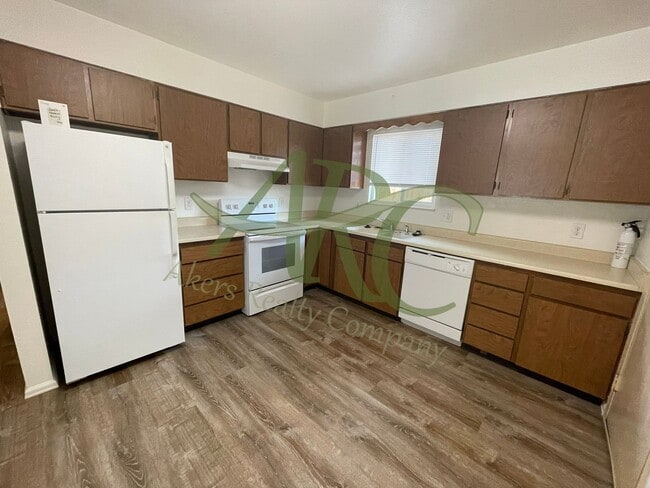 Photo - 2604 Nuckolls Ave
